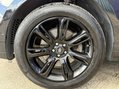 Land Rover Range Rover Velar 2.0 D200 MHEV Edition SUV 5dr Diesel Auto 4WD Euro 6 (s/s) (204 ps) 17