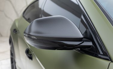 Lamborghini Urus PERFORMANTE 52