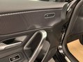 Mercedes-Benz A Class 1.3 A180 Sport Edition (Executive) 7G-DCT Euro 6 (s/s) 5dr 33