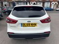 Nissan Qashqai 1.3 DIG-T Tekna DCT Auto Euro 6 (s/s) 5dr 5