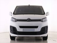 Citroen Dispatch 100kW 3