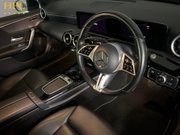 Mercedes-Benz A Class 1.3 A180h MHEV Sport (Executive) Hatchback 5dr Petrol Hybrid 7G-DCT Euro 6 12