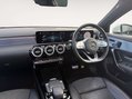 Mercedes-Benz A Class 1.3 A 200 AMG Line Premium+ Auto 5dr 11
