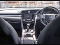 Honda Civic 1.0 Civic SR VTec 5dr 23