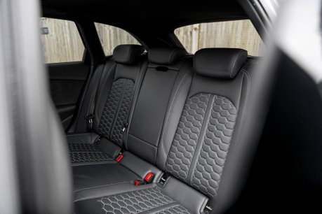 Audi RS4 CARBON BLACK. NOW SOLD. SIMILAR REQUIRED. PLEASE CALL 01903 254800. 14