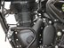 Royal Enfield HNTR HNTR 350 E5+ 6
