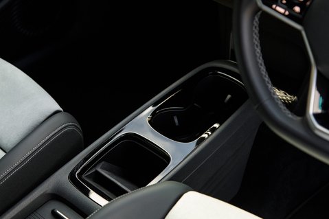 Volkswagen ID.3 MAX 42