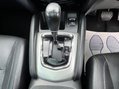 Nissan Qashqai 1.6 dCi Tekna XTRON 2WD Euro 5 (s/s) 5dr 36