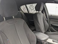 BMW 1 Series 120I M SPORT SHADOW EDITION 13
