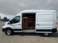 Ford Transit 2.0 Transit 350 Leader EcoBlue 4