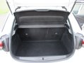 Vauxhall Corsa 1.2 Turbo SE Premium Euro 6 (s/s) 5dr 44