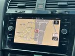 Volkswagen Golf 1.6 TDI GT Estate 5dr Diesel Manual Euro 6 (s/s) (115 ps) 40