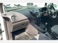 Ford Transit Courier 1.5 TDCi L1 Euro 6 5dr 31