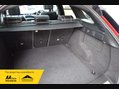 Land Rover Range Rover Velar 2.0 Range Rover Velar R-Dynamic S D240 Auto 4WD 5dr 40