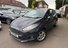 Ford Fiesta 1.25 Zetec Euro 5 3dr
