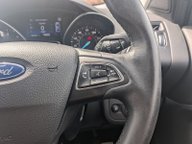 Ford Kuga TITANIUM X EDITION TDCI 22