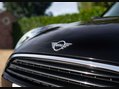 Mini Hatch 1.5 Cooper Classic 5dr 13