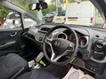 Honda Jazz 1.4 i-VTEC ES i SHIFT Euro 5 5dr 22
