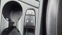 Kia Niro 1.6h GDi 3 SUV 5dr Petrol Hybrid DCT Euro 6 (s/s) ( 16in Alloy) (139 bhp) 40
