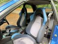 Subaru Impreza 2.0 P1 Limited Edition Saloon 2dr Petrol Manual (265 g/km, 277 bhp) 49