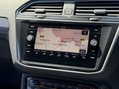 Volkswagen Tiguan 2.0 TDI R-Line Euro 6 (s/s) 5dr 75