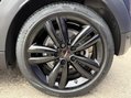 Mini Hatch 2.0 Cooper S Sport Hatchback 3dr Petrol Steptronic Euro 6 (s/s) (192 ps) 16