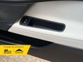 Jaguar XE 2.0 XE R-Sport D Auto 4dr 43