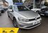 Volkswagen Golf 1.0 TSI BlueMotion Tech SE Nav Euro 6 (s/s) 5dr