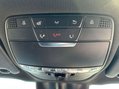 Mercedes-Benz GLC 2.1 GLC250d AMG Line (Premium Plus) Coupe 5dr Diesel G-Tronic 4MATIC Euro 6 43