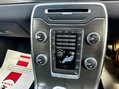 Volvo XC70 2.4 D5 SE Lux Geartronic AWD Euro 5 5dr 24