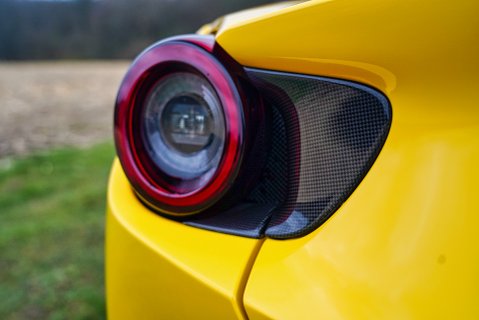 Ferrari Portofino 18