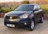 SsangYong Korando 2.0 Korando ELX4 4WD 5dr