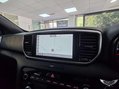 Kia Sportage 1.6 CRDi MHEV GT-Line Euro 6 (s/s) 5dr 37