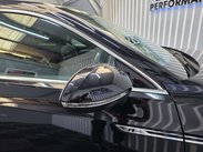 Volkswagen Arteon 2.0 TSI R-Line Fastback 5dr Petrol DSG 4Motion Euro 6 (s/s) (280 ps) 29