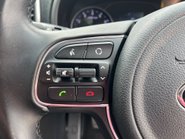 Kia Sportage 1.6 1 14