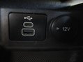 Ford Kuga 1.5T EcoBoost ST-Line Edition Euro 6 (s/s) 5dr 38