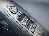 Citroen C4 Picasso 1.6 HDi VTR+ Euro 5 5dr 21