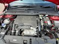 Vauxhall Corsa ULTIMATE NAV 7