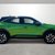 Vauxhall Mokka 100kW Elite Premium 50kWh 5dr Auto 9