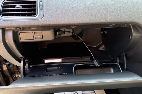 Volkswagen Polo MATCH EDITION DSG - REVERSE CAMERA - APPLE CAR PLAY - CRUISE CONTROL 48