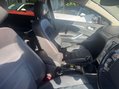 Ford Mondeo 2.0 Titanium X 5dr 14