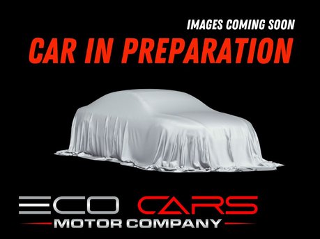 Porsche Cayenne 3.0 V6 E-Hybrid S TiptronicS 4WD Euro 6 (s/s) 5dr