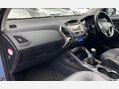 Hyundai ix35 1.7 CRDi Premium SUV 5dr Diesel Manual Euro 5 (s/s) (115 ps) 42