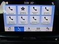 Ford Focus 1.0T EcoBoost ST-Line Euro 6 (s/s) 5dr 40