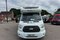 Chausson 628 AWAITING PREPARATION 2