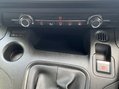 Citroen Berlingo 1.5 BlueHDi 1000 Enterprise M Pro SWB Euro 6 (s/s) 5dr 15