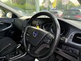 Volvo V40 1.6 D2 ES Nav Powershift Euro 5 (s/s) 5dr 18