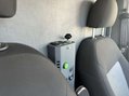Fiat Doblo 1.2 Doblo 16V MultiJet II FRIDGE VAN 22