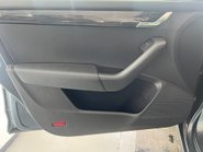 Skoda Octavia SE L TDI 20