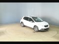 Peugeot 2008 E-HDI FELINE 1